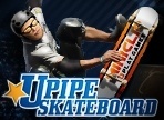 Subway surfer